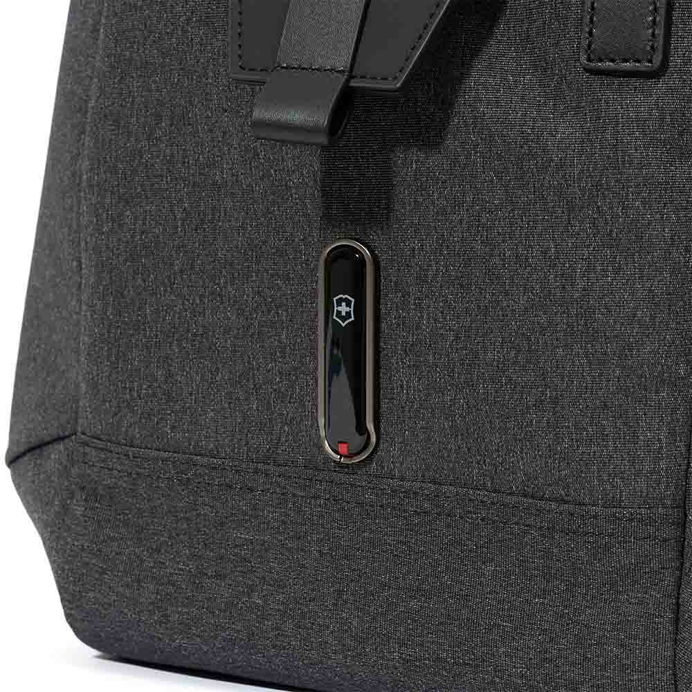 ビクトリノックスVICTORINOXボストンバッグアーキテクチャーアーバン2ウィークエンダーメンズレディース大容量ビジネスボストンバッグ大きめ出張2泊3泊ブランドビジネス正規品612667612674