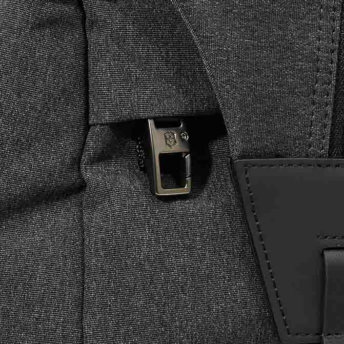 ビクトリノックスVICTORINOXボストンバッグアーキテクチャーアーバン2ウィークエンダーメンズレディース大容量ビジネスボストンバッグ大きめ出張2泊3泊ブランドビジネス正規品612667612674