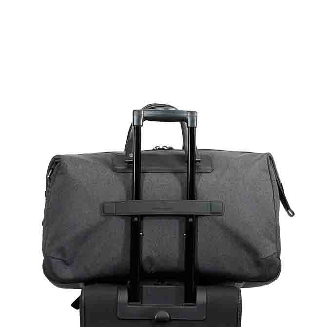 ビクトリノックスVICTORINOXボストンバッグアーキテクチャーアーバン2ウィークエンダーメンズレディース大容量ビジネスボストンバッグ大きめ出張2泊3泊ブランドビジネス正規品612667612674