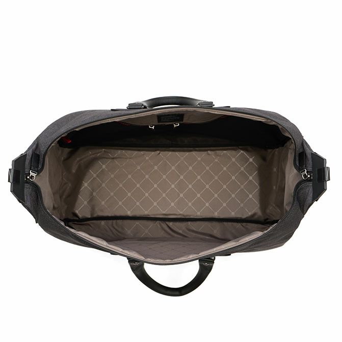 ビクトリノックスVICTORINOXボストンバッグアーキテクチャーアーバン2ウィークエンダーメンズレディース大容量ビジネスボストンバッグ大きめ出張2泊3泊ブランドビジネス正規品612667612674