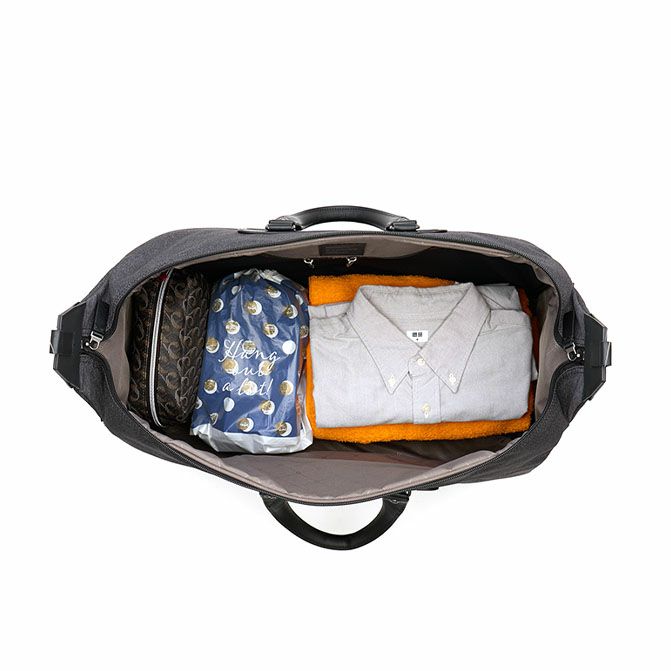 ビクトリノックスVICTORINOXボストンバッグアーキテクチャーアーバン2ウィークエンダーメンズレディース大容量ビジネスボストンバッグ大きめ出張2泊3泊ブランドビジネス正規品612667612674