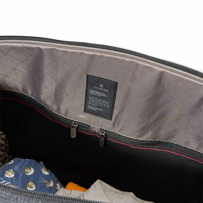 ビクトリノックスVICTORINOXボストンバッグアーキテクチャーアーバン2ウィークエンダーメンズレディース大容量ビジネスボストンバッグ大きめ出張2泊3泊ブランドビジネス正規品612667612674