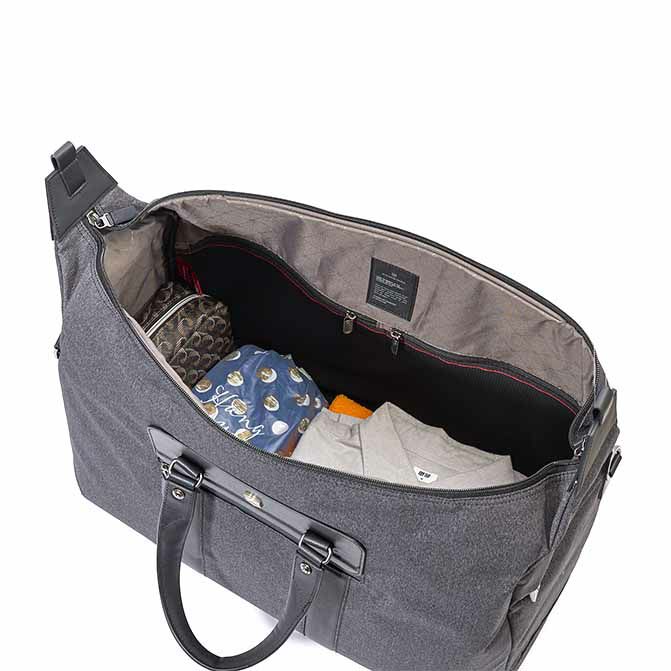 ビクトリノックスVICTORINOXボストンバッグアーキテクチャーアーバン2ウィークエンダーメンズレディース大容量ビジネスボストンバッグ大きめ出張2泊3泊ブランドビジネス正規品612667612674