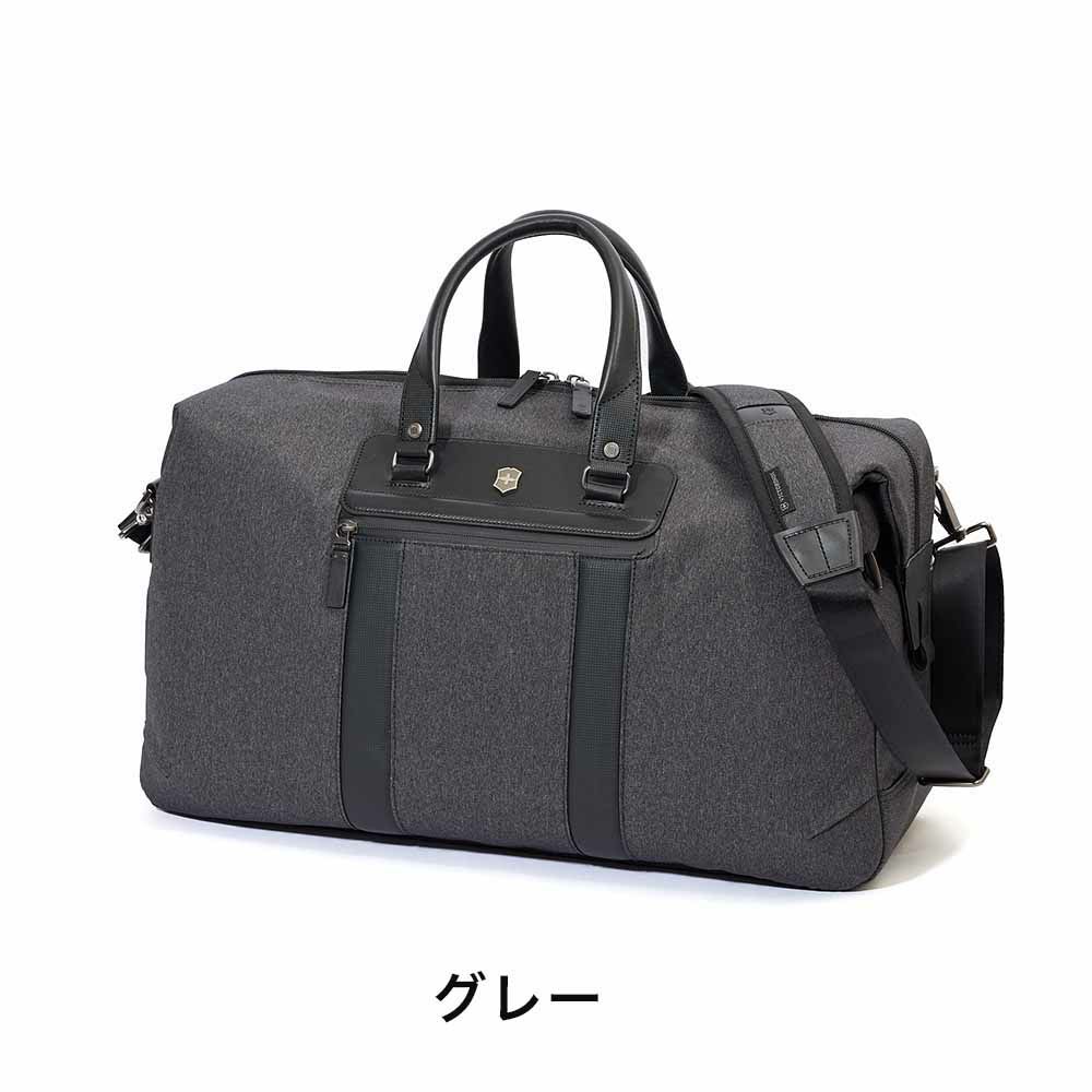 ビクトリノックスVICTORINOXボストンバッグアーキテクチャーアーバン2ウィークエンダーメンズレディース大容量ビジネスボストンバッグ大きめ出張2泊3泊ブランドビジネス正規品612667612674