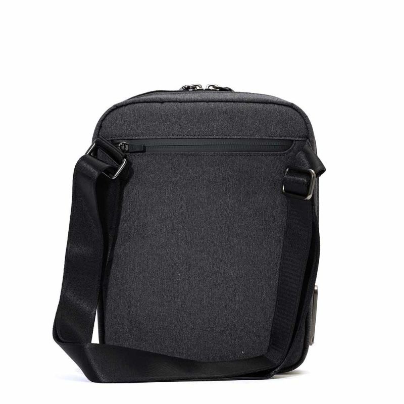 ビクトリノックスVICTORINOXショルダーバッグアーキテクチャーアーバン2クロスボディバッグメンズレディース大容量ブランドビジネス正規品612668612675653351