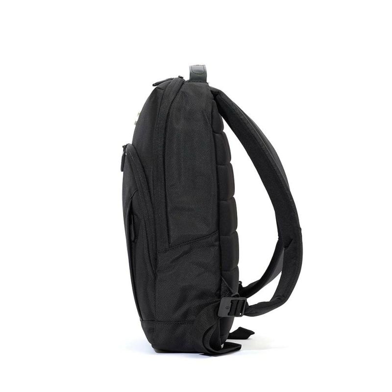 ビクトリノックスリュックビジネスリュックミニVICTORINOXビジネスバッグ小さめコンパクトA414Lアルトモントプロフェッショナルシティラップトップバックパックメンズレディース612253