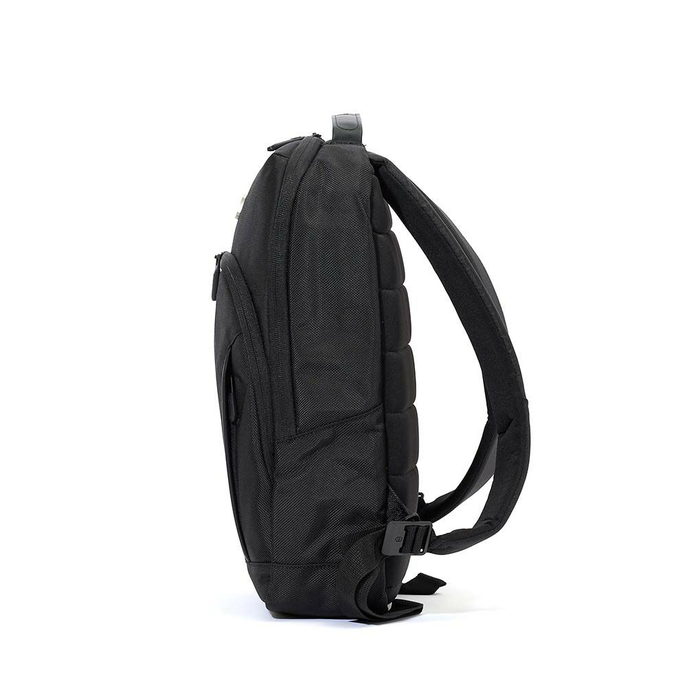 ビクトリノックスリュックビジネスリュックミニVICTORINOXビジネスバッグ小さめコンパクトA414Lアルトモントプロフェッショナルシティラップトップバックパックメンズレディース612253