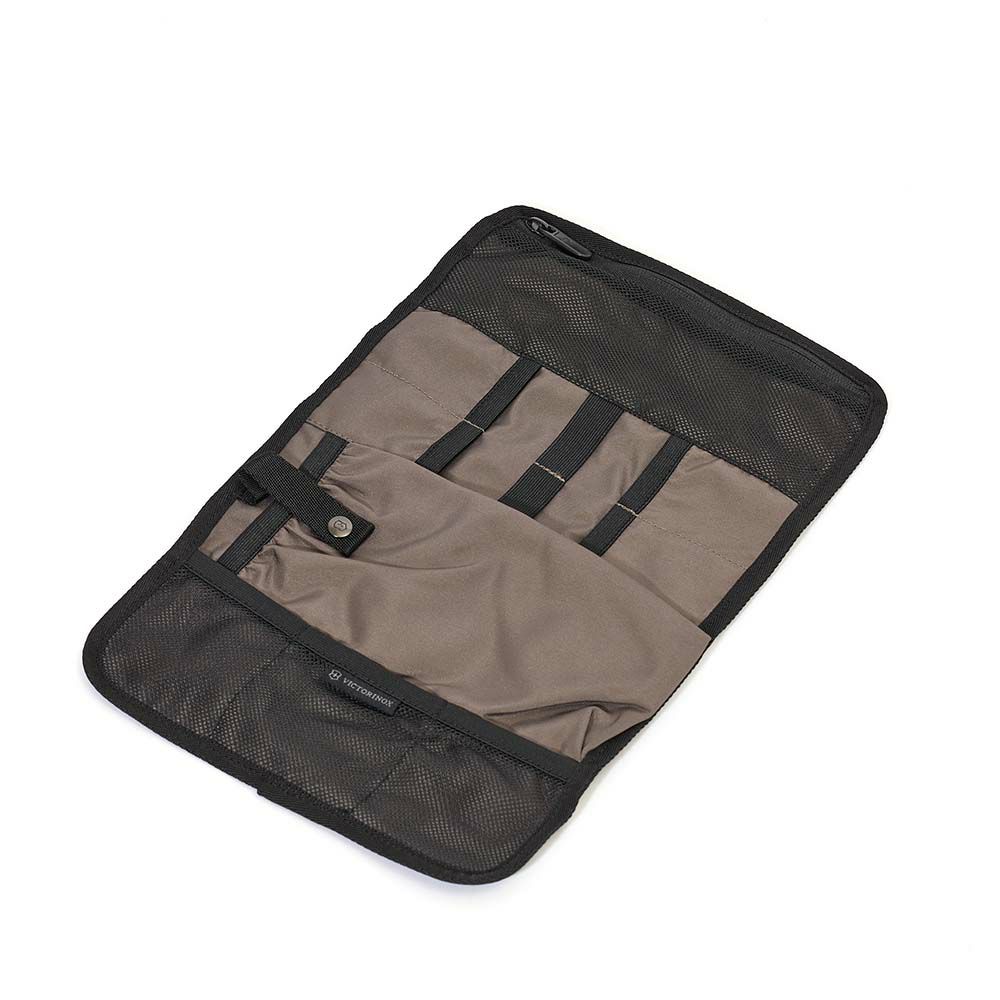 ビクトリノックスリュックビジネスリュックミニVICTORINOXビジネスバッグ小さめコンパクトA414Lアルトモントプロフェッショナルシティラップトップバックパックメンズレディース612253