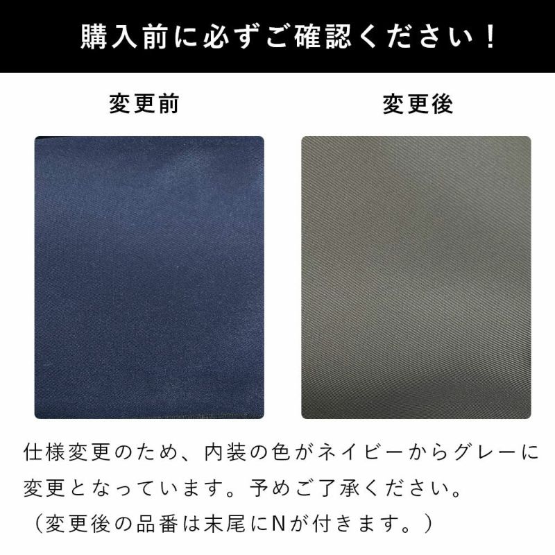 UncoeurショルダーバッグアンクールショルダーバックTOROIITORO2メンズレディースバッグおしゃれシンプルブランドおすすめ人気ブラック無地撥水TORO2K902003N