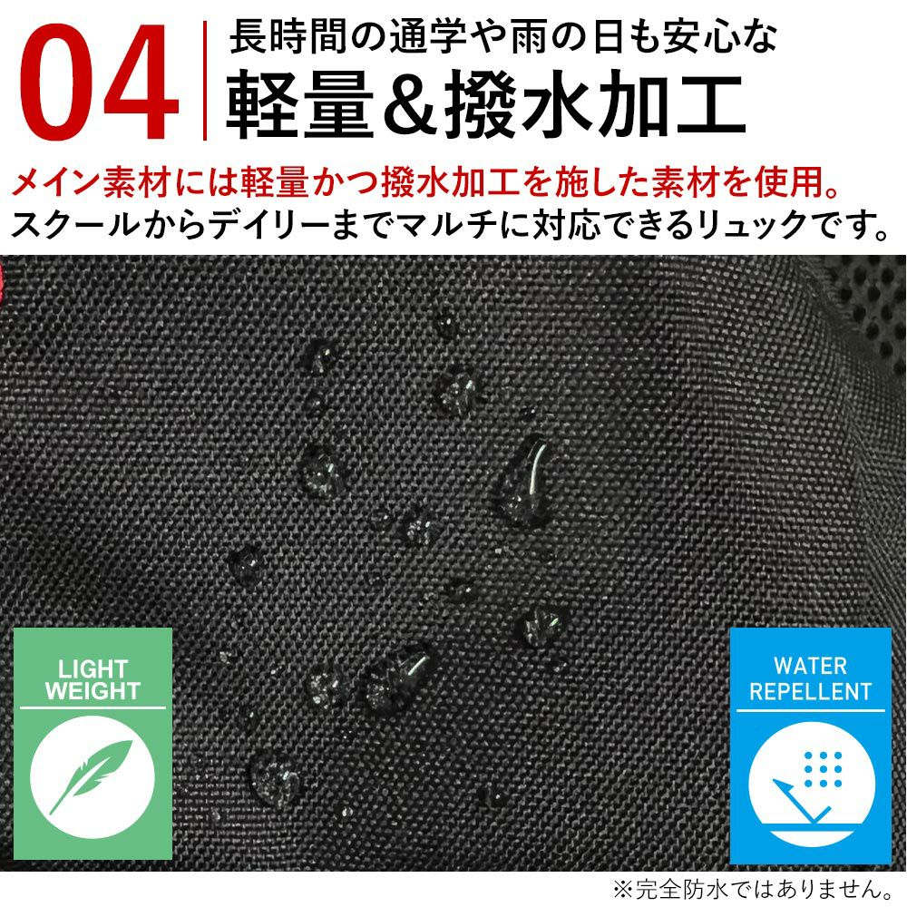 【2025新作】ニューバランスリュック通学ポーチ付き限定モデルnewbalance30LB4男子女子大容量おしゃれリュックサック中学生高校生女子高生メンズレディーススポーツリュック通学リュックLAB55684