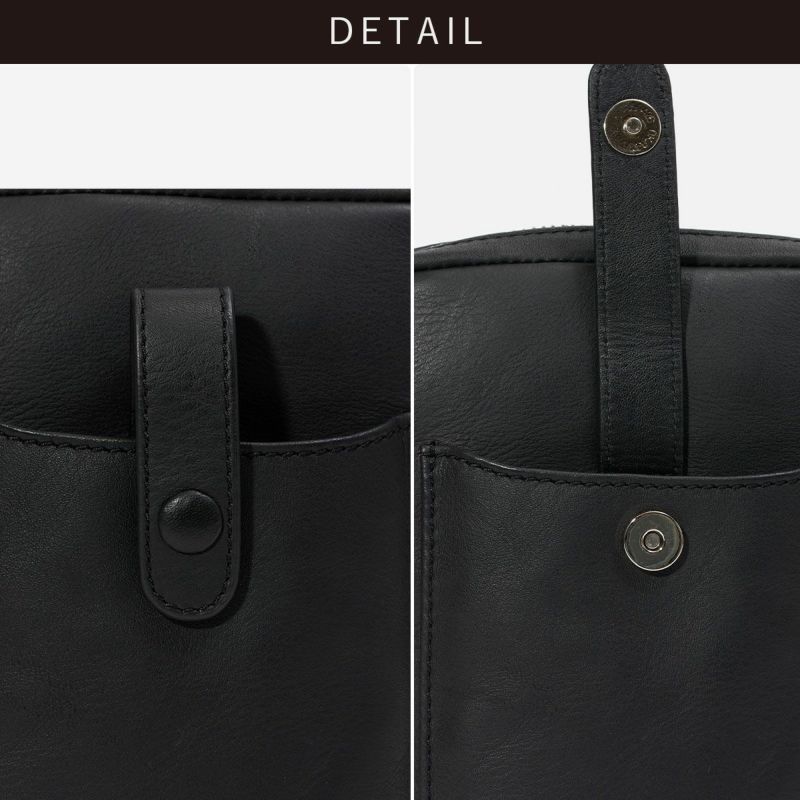 ショルダーバッグスマホショルダーバッグメンズミニショルダーバッグスマホポーチミニショルダーレディース人気おしゃれ本革レザー革ブランド男性大人斜めがけ30代40代50代エペepeepe007