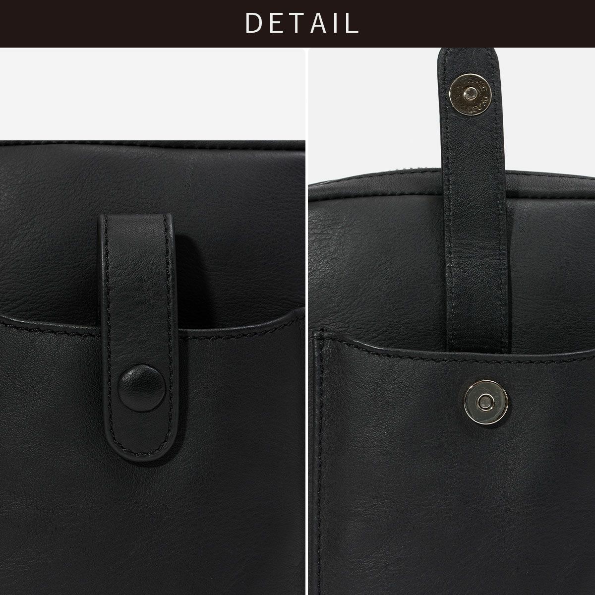 ショルダーバッグスマホショルダーバッグメンズミニショルダーバッグスマホポーチミニショルダーレディース人気おしゃれ本革レザー革ブランド男性大人斜めがけ30代40代50代エペepeepe007