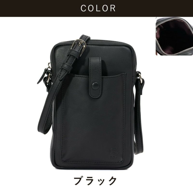 ショルダーバッグスマホショルダーバッグメンズミニショルダーバッグスマホポーチミニショルダーレディース人気おしゃれ本革レザー革ブランド男性大人斜めがけ30代40代50代エペepeepe007