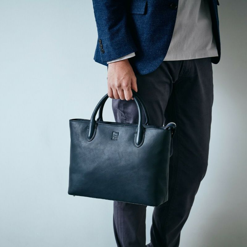 ミニトートトートバッグミニメンズミニトートバッグ本革ファスナー付き小さめトートバックトートレザーレザートートバッグ革男性レディースビジネス通勤シンプルおしゃれブランド人気エペepeepe008