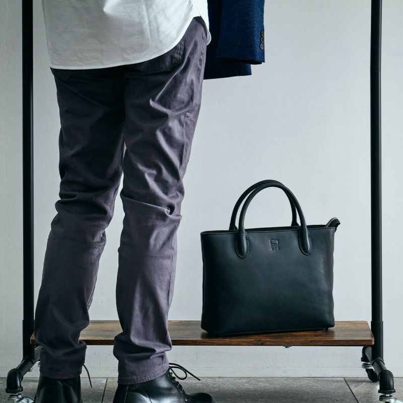 ミニトートトートバッグミニメンズミニトートバッグ本革ファスナー付き小さめトートバックトートレザーレザートートバッグ革男性レディースビジネス通勤シンプルおしゃれブランド人気エペepeepe008