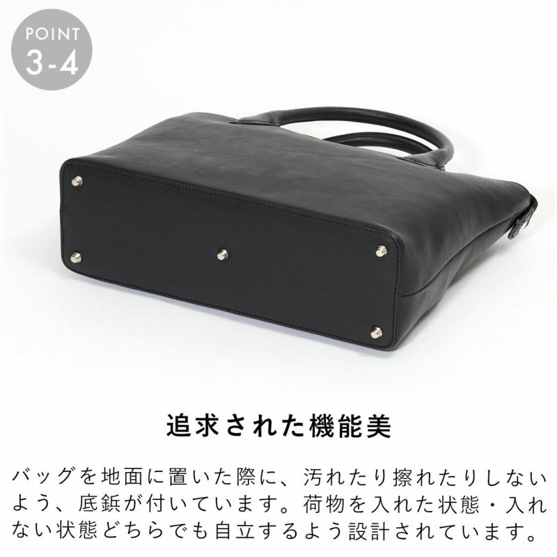 ミニトートトートバッグミニメンズミニトートバッグ本革ファスナー付き小さめトートバックトートレザーレザートートバッグ革男性レディースビジネス通勤シンプルおしゃれブランド人気エペepeepe008