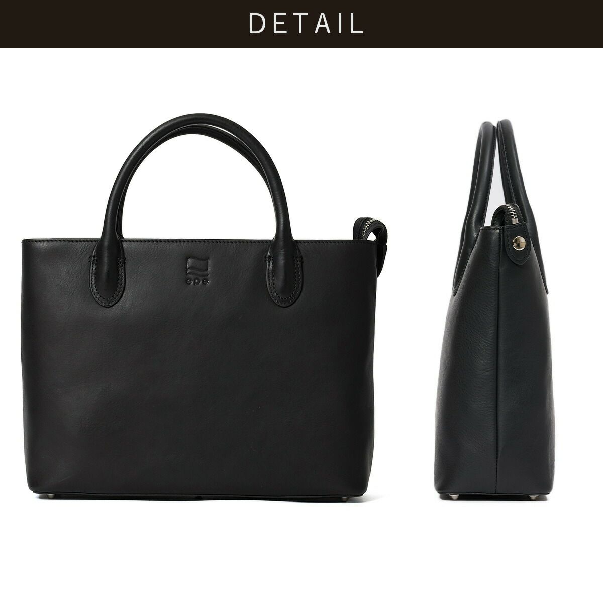 ミニトートトートバッグミニメンズミニトートバッグ本革ファスナー付き小さめトートバックトートレザーレザートートバッグ革男性レディースビジネス通勤シンプルおしゃれブランド人気エペepeepe008