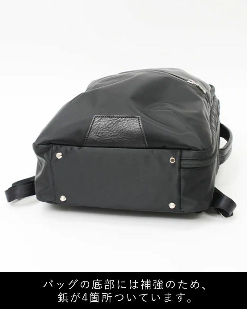 【正規取扱店】マスターピースリュックサックmaster-piece2WAYバッグビジネスリュックmasterpieceプログレスProgressメンズビジネスバッグビジネスブランド大容量人気おすすめ日本製No.02390