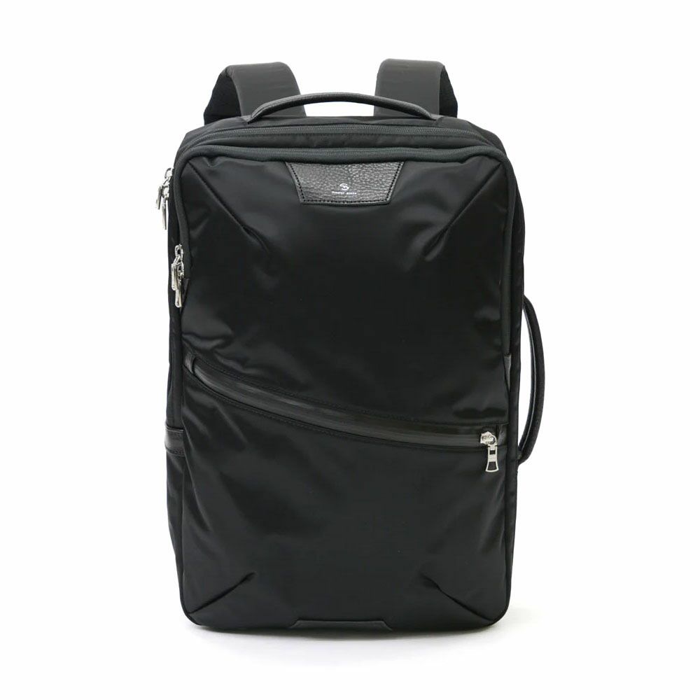 【正規取扱店】マスターピースリュックサックmaster-piece2WAYバッグビジネスリュックmasterpieceプログレスProgressメンズビジネスバッグビジネスブランド大容量人気おすすめ日本製No.02390