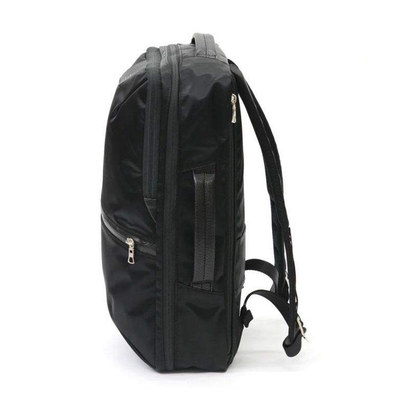 【正規取扱店】マスターピースリュックサックmaster-piece2WAYバッグビジネスリュックmasterpieceプログレスProgressメンズビジネスバッグビジネスブランド大容量人気おすすめ日本製No.02390