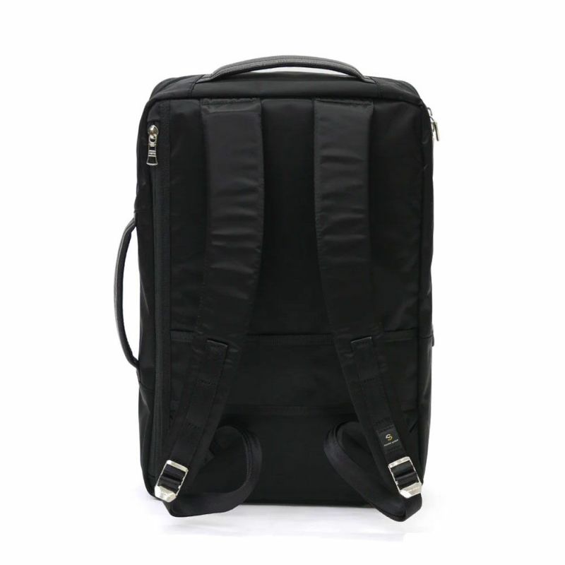 【正規取扱店】マスターピースリュックサックmaster-piece2WAYバッグビジネスリュックmasterpieceプログレスProgressメンズビジネスバッグビジネスブランド大容量人気おすすめ日本製No.02390