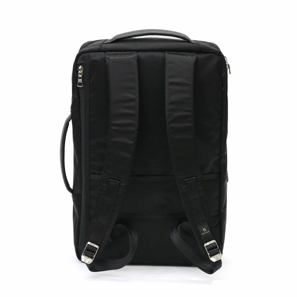 【正規取扱店】マスターピースリュックサックmaster-piece2WAYバッグビジネスリュックmasterpieceプログレスProgressメンズビジネスバッグビジネスブランド大容量人気おすすめ日本製No.02390