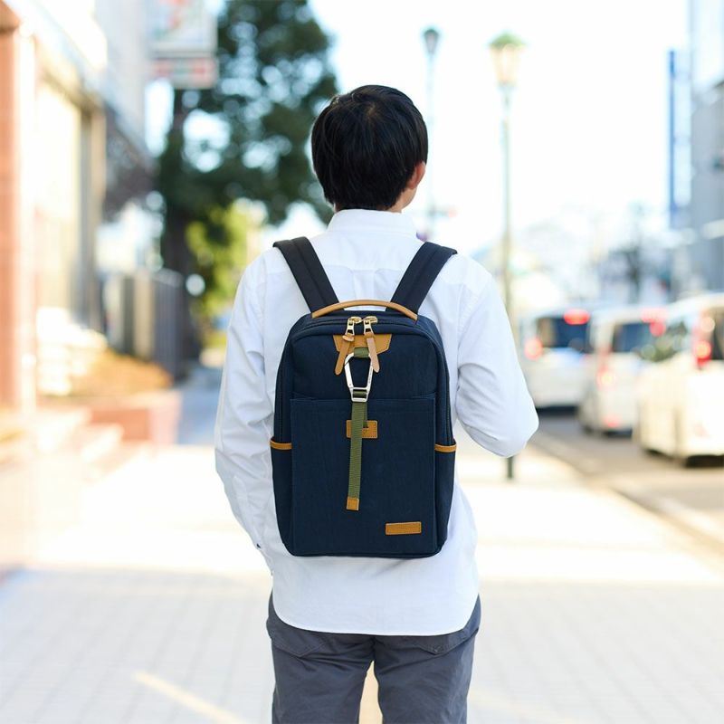 【正規取扱店】マスターピースリュックサックmaster-pieceバックパックバッグmasterpieceリンクlinkメンズブランドカジュアル大容量評判人気おすすめ日本製masterpieceNo.02340-V2