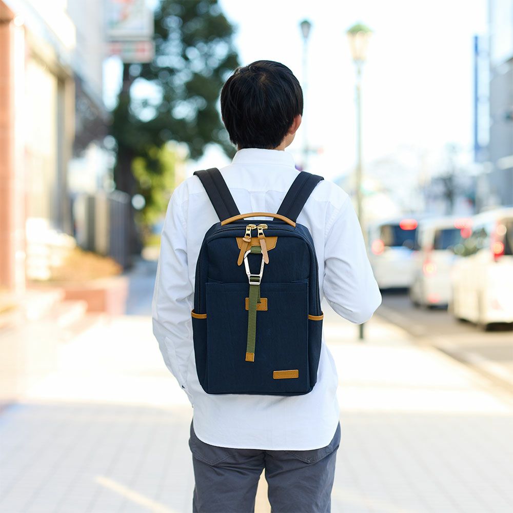 【正規取扱店】マスターピースリュックサックmaster-pieceバックパックバッグmasterpieceリンクlinkメンズブランドカジュアル大容量評判人気おすすめ日本製masterpieceNo.02340-V2