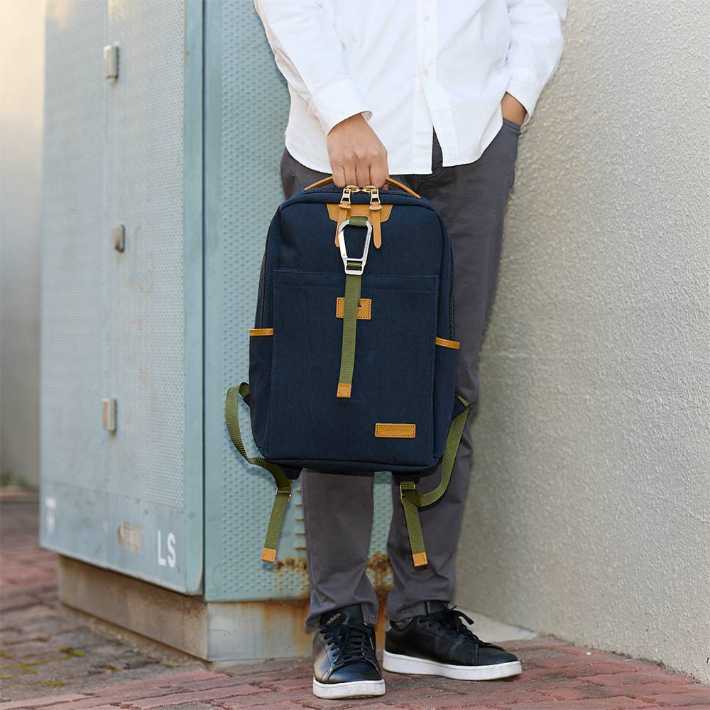 【正規取扱店】マスターピースリュックサックmaster-pieceバックパックバッグmasterpieceリンクlinkメンズブランドカジュアル大容量評判人気おすすめ日本製masterpieceNo.02340-V2