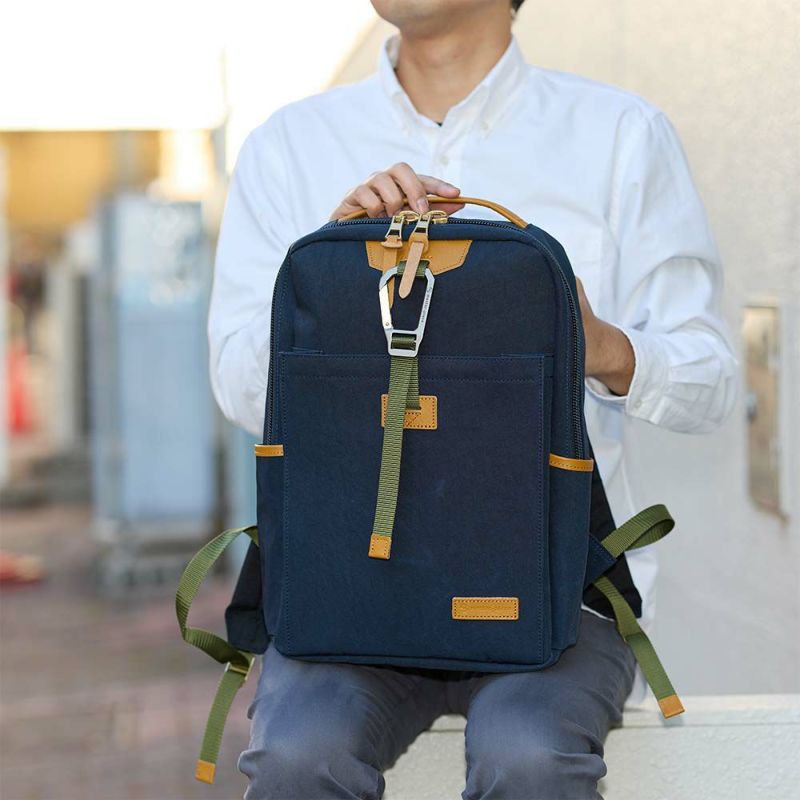 【正規取扱店】マスターピースリュックサックmaster-pieceバックパックバッグmasterpieceリンクlinkメンズブランドカジュアル大容量評判人気おすすめ日本製masterpieceNo.02340-V2