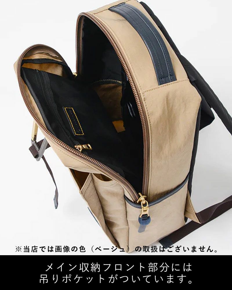 【正規取扱店】マスターピースリュックサックmaster-pieceバックパックバッグmasterpieceリンクlinkメンズブランドカジュアル大容量評判人気おすすめ日本製masterpieceNo.02340-V2