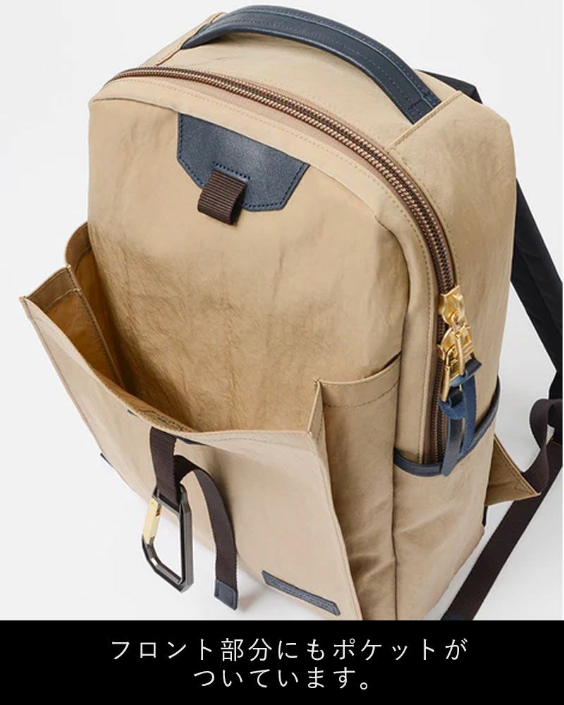 【正規取扱店】マスターピースリュックサックmaster-pieceバックパックバッグmasterpieceリンクlinkメンズブランドカジュアル大容量評判人気おすすめ日本製masterpieceNo.02340-V2