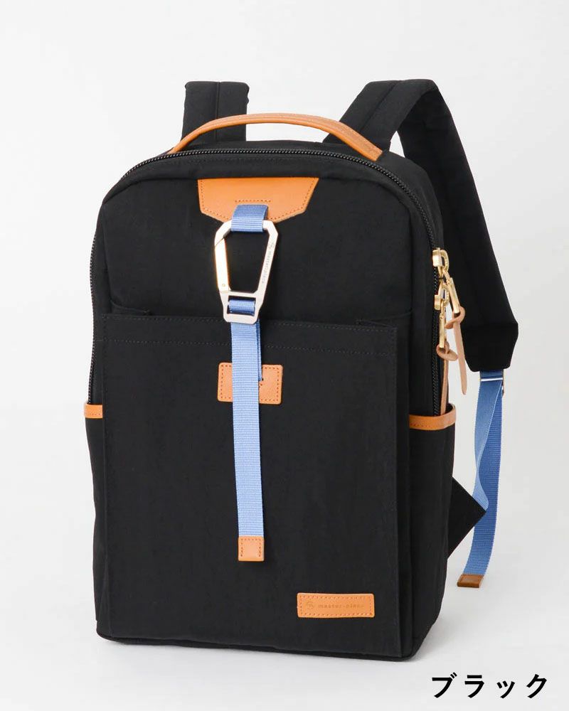 【正規取扱店】マスターピースリュックサックmaster-pieceバックパックバッグmasterpieceリンクlinkメンズブランドカジュアル大容量評判人気おすすめ日本製masterpieceNo.02340-V2