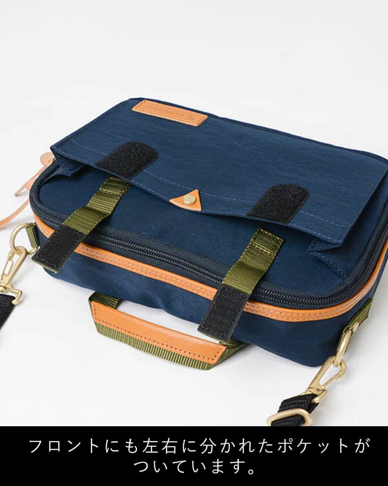 【正規取扱店】マスターピースショルダーバッグmaster-pieceショルダーバックmasterpieceリンクlinkメンズブランド斜めがけカジュアルナイロン評判人気おすすめ日本製masterpieceNo.02347-V2