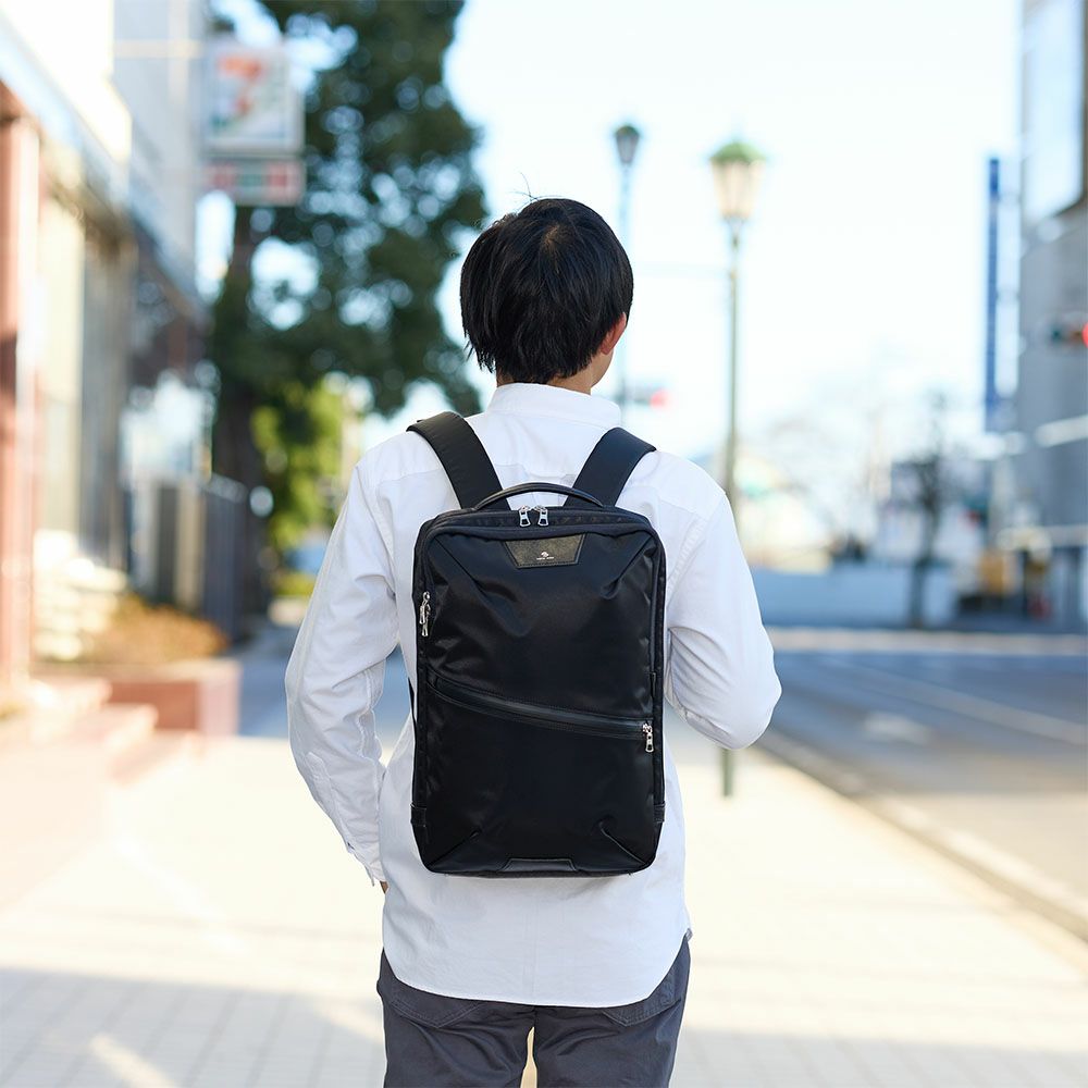 【正規取扱店】マスターピースリュックサックバッグmaster-pieceバックパックビジネスリュックmasterpieceプログレスProgressメンズビジネスバッグビジネスブランド大容量人気おすすめ日本製No.02391