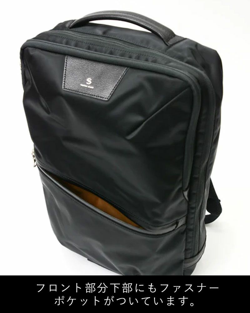 【正規取扱店】マスターピースリュックサックバッグmaster-pieceバックパックビジネスリュックmasterpieceプログレスProgressメンズビジネスバッグビジネスブランド大容量人気おすすめ日本製No.02391