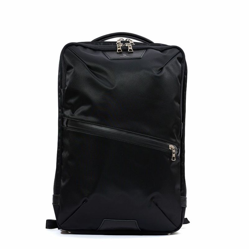 【正規取扱店】マスターピースリュックサックバッグmaster-pieceバックパックビジネスリュックmasterpieceプログレスProgressメンズビジネスバッグビジネスブランド大容量人気おすすめ日本製No.02391