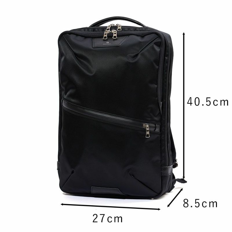 【正規取扱店】マスターピースリュックサックバッグmaster-pieceバックパックビジネスリュックmasterpieceプログレスProgressメンズビジネスバッグビジネスブランド大容量人気おすすめ日本製No.02391