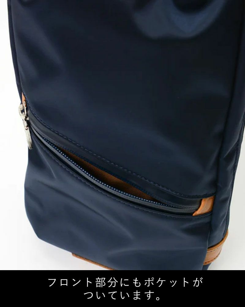 【正規取扱店】マスターピーススリングバッグmaster-pieceボディバッグmasterpieceプログレスProgressメンズバッグショルダーバッグボディバックブランドおしゃれ大容量人気おすすめ日本製No.02393