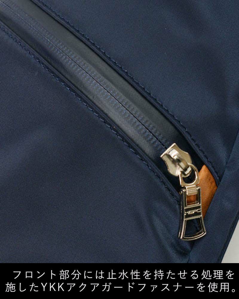 【正規取扱店】マスターピーススリングバッグmaster-pieceボディバッグmasterpieceプログレスProgressメンズバッグショルダーバッグボディバックブランドおしゃれ大容量人気おすすめ日本製No.02393