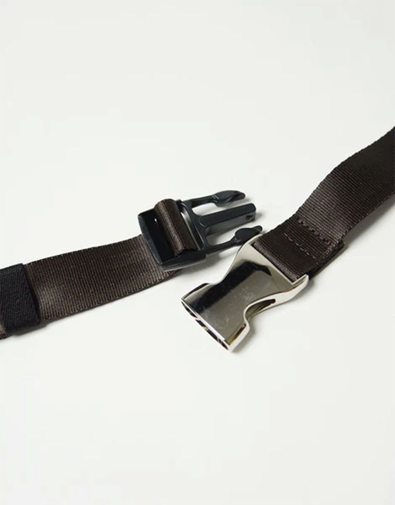 【正規取扱店】マスターピースサコッシュバッグmaster-pieceショルダーバッグmasterpieceプログレスProgressメンズショルダーバック斜めがけ大きめブランドおしゃれ大容量人気おすすめ日本製No.02394