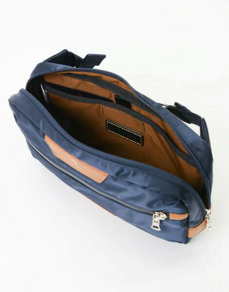 【正規取扱店】マスターピースウエストバッグmaster-pieceボディバッグmasterpieceプログレスProgressメンズショルダーバッグ斜めがけ小さめブランドおしゃれ人気おすすめ日本製No.02395