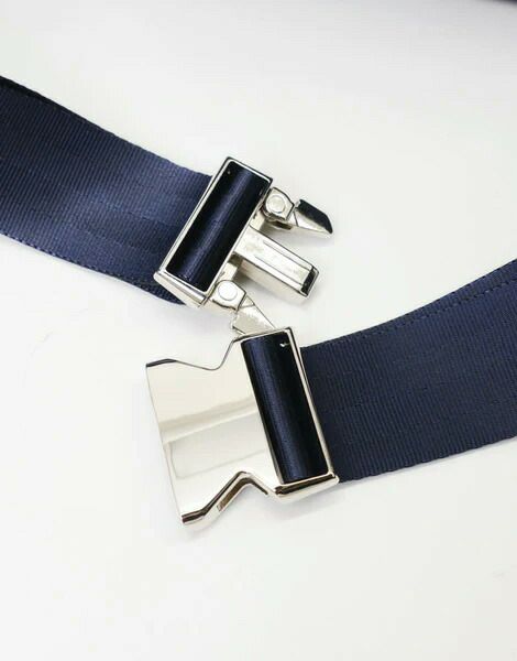 【正規取扱店】マスターピースウエストバッグmaster-pieceボディバッグmasterpieceプログレスProgressメンズショルダーバッグ斜めがけ小さめブランドおしゃれ人気おすすめ日本製No.02395