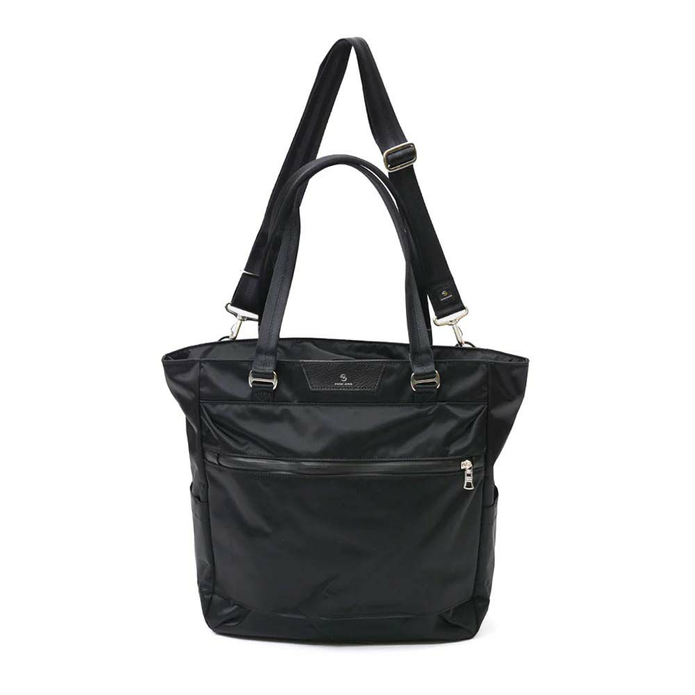 【正規取扱店】マスターピーストートバッグ2WAYmaster-pieceビジネストートバッグmasterpieceプログレスProgressメンズ肩掛けカバンビジネスブランド大容量人気おすすめ日本製No.02396