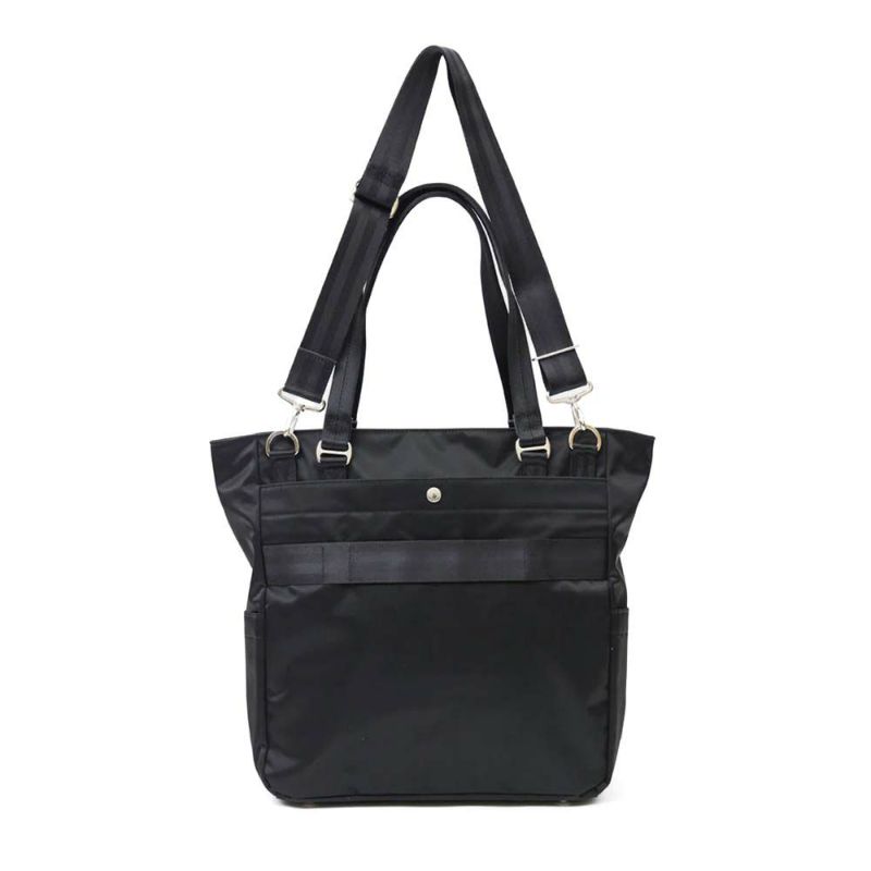 【正規取扱店】マスターピーストートバッグ2WAYmaster-pieceビジネストートバッグmasterpieceプログレスProgressメンズ肩掛けカバンビジネスブランド大容量人気おすすめ日本製No.02396