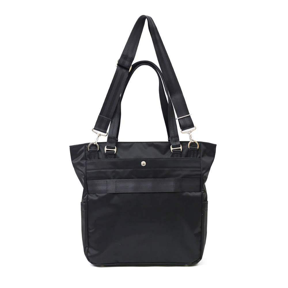 【正規取扱店】マスターピーストートバッグ2WAYmaster-pieceビジネストートバッグmasterpieceプログレスProgressメンズ肩掛けカバンビジネスブランド大容量人気おすすめ日本製No.02396