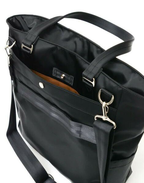 【正規取扱店】マスターピーストートバッグ2WAYmaster-pieceビジネストートバッグmasterpieceプログレスProgressメンズ肩掛けカバンビジネスブランド大容量人気おすすめ日本製No.02396