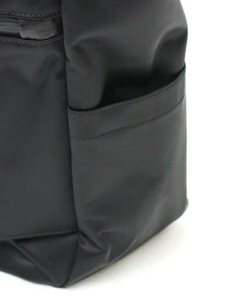 【正規取扱店】マスターピーストートバッグ2WAYmaster-pieceビジネストートバッグmasterpieceプログレスProgressメンズ肩掛けカバンビジネスブランド大容量人気おすすめ日本製No.02396