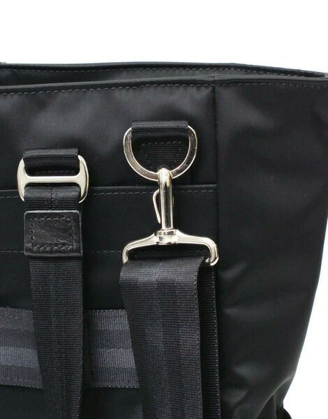 【正規取扱店】マスターピーストートバッグ2WAYmaster-pieceビジネストートバッグmasterpieceプログレスProgressメンズ肩掛けカバンビジネスブランド大容量人気おすすめ日本製No.02396