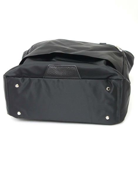 【正規取扱店】マスターピーストートバッグ2WAYmaster-pieceビジネストートバッグmasterpieceプログレスProgressメンズ肩掛けカバンビジネスブランド大容量人気おすすめ日本製No.02396